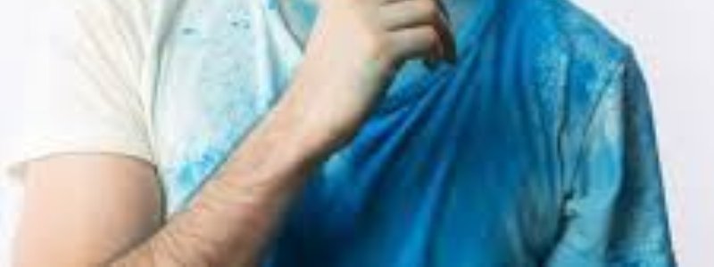 ¿Cuanto sabes sobre Germán Garmendia?