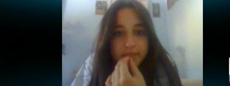 ¿Conoces a Marita?