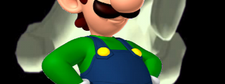 Que personaje de mario eres