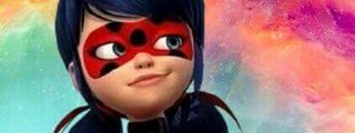 ¿Cuánto sabes de Marinette Dupain-Cheng?