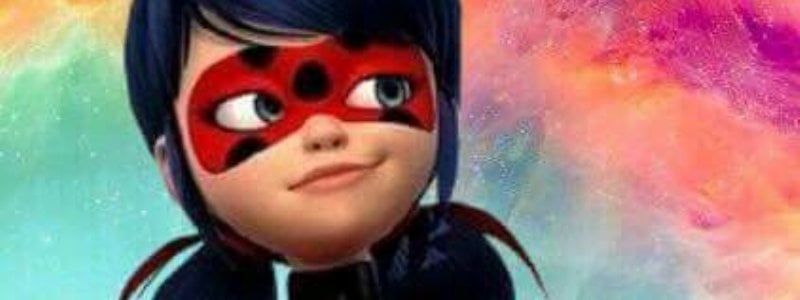 ¿Cuánto sabes de Marinette Dupain-Cheng?
