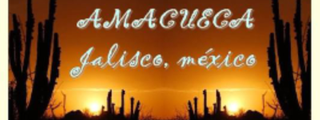 AMACUECA
