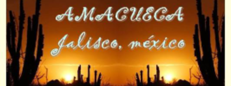 AMACUECA