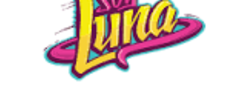 ¿Cuánto sabes de Soy Luna? 