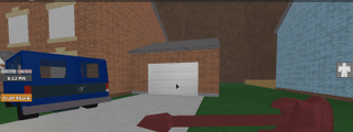 ¿que tan noob eres?