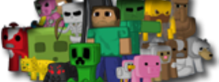 Test minecrafteano