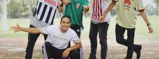 test para CNCOwners