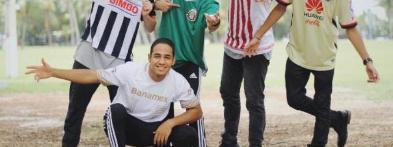 test para CNCOwners