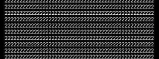 test de cuanto sabes de minecrat