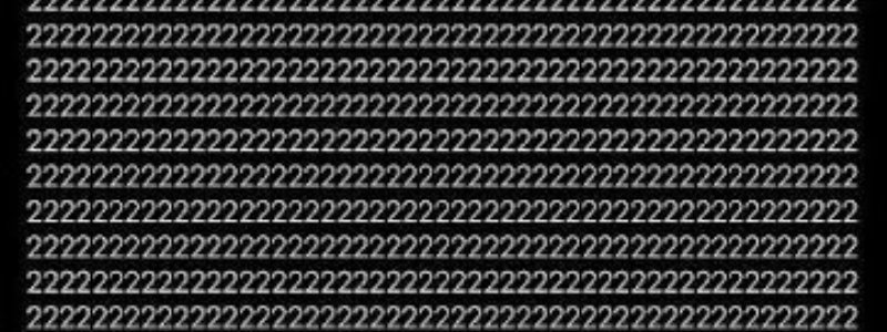 test de cuanto sabes de minecrat