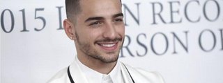 ¿Cuanto Sabes Sobre El Cantante Maluma ?