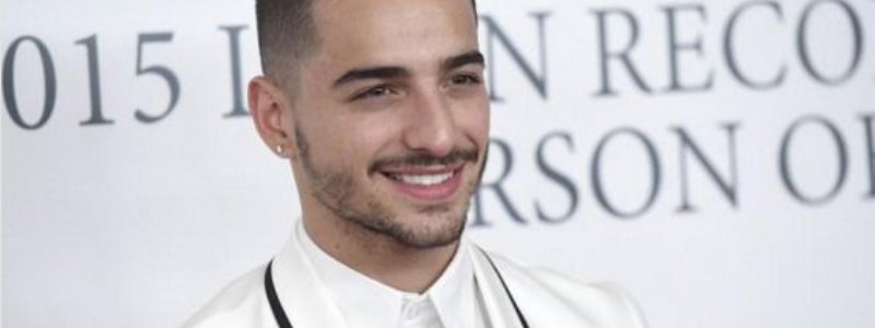 ¿Cuanto Sabes Sobre El Cantante Maluma ?