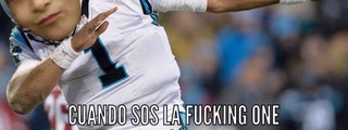 el elfo bello