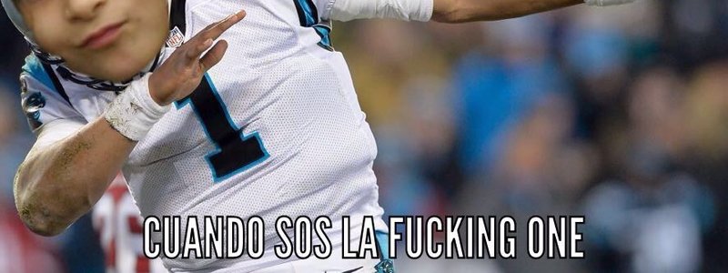 el elfo bello