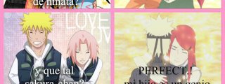 sabes mucho de sakura
