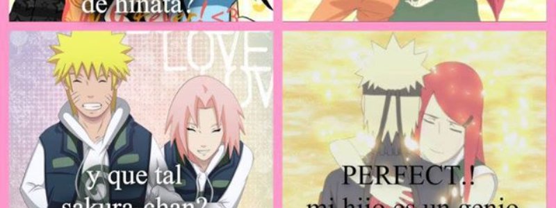 sabes mucho de sakura