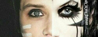 Qué tanto sabes de Black Veil Brides!?