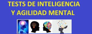 Que tan inteligente eres