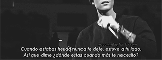 Que tanto sabes de Justin Bieber 