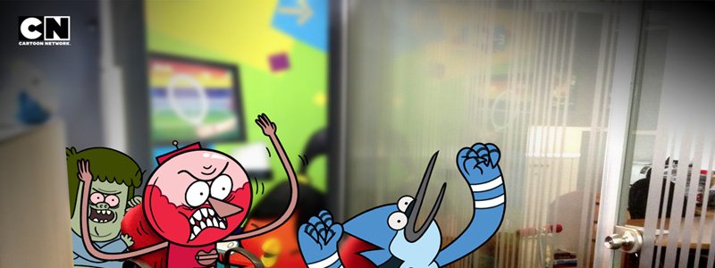 historias corrientes cuarta temporada