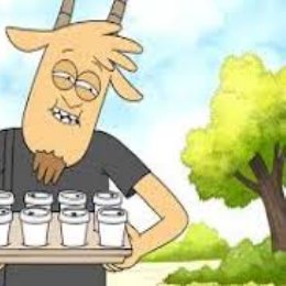 cual es el primeer episodio de esta temporada - historias corrientes cuarta temporada