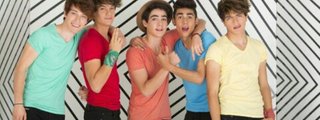 ¿cuánto sabes de CD9?
