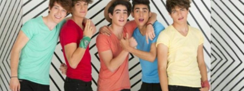 ¿cuánto sabes de CD9?