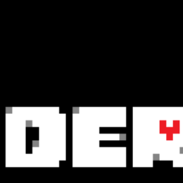 quien es el personaje principal - cuanto sabes de undertale