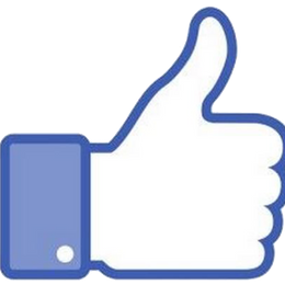 le vas a dar like a este test y compartirlo - cuanto sabes de undertale