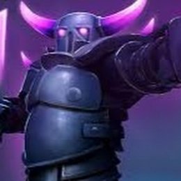 como se llama mi canal de youtube  - cuanto sabes de undertale