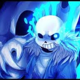que pasa si perdonas a sans - cuanto sabes de undertale