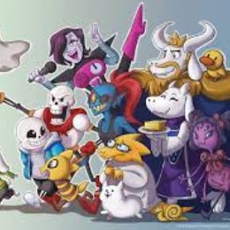 como se llama la cancion de la batalla contra sans - cuanto sabes de undertale