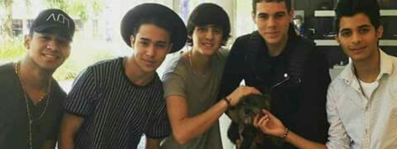 Cuanto sabes de cnco