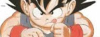 que tanto sabes de DBZ