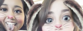Cuanto me conoces?? (pista preg4:iniciales)