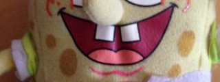 Que personaje de bob esponja eres