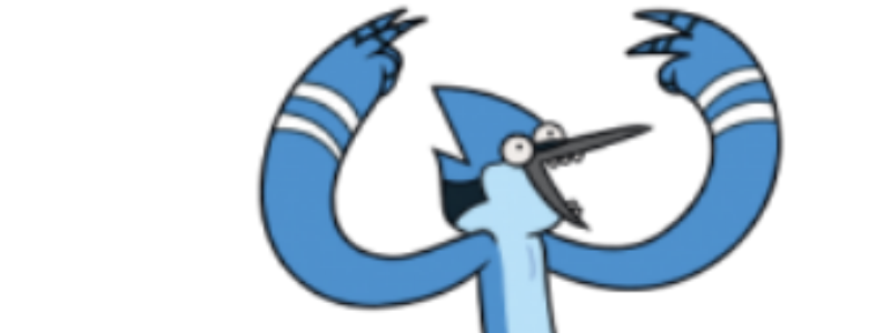 que personaje de historias corrientes eres