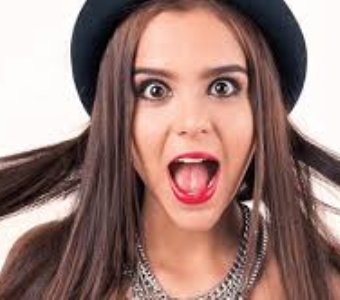 Resultado de Que Youtuber eres