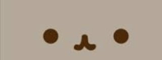 Eres pusheen o patata?