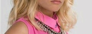Que personaje eres de soy luna