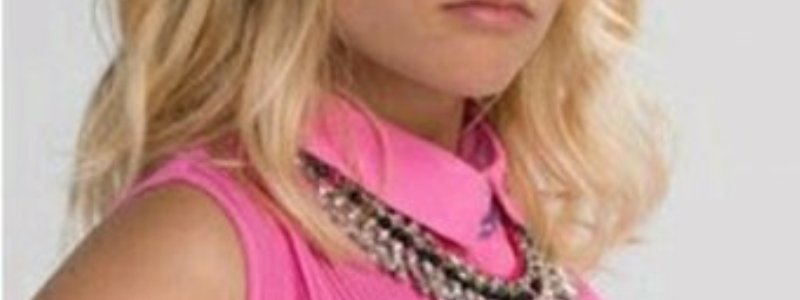 Que personaje eres de soy luna