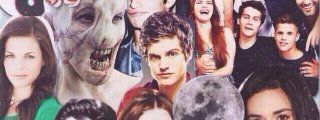 &iquest;Cu&aacute;nto sabes de Teen Wolf?