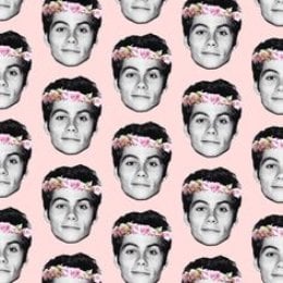 &iquest;Cual es el nombre completo de Stiles? - &iquest;Cu&aacute;nto sabes de Teen Wolf?