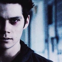 &iquest;C&oacute;mo se llama Stiles al convertirse en malo? - &iquest;Cu&aacute;nto sabes de Teen Wolf?