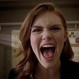 &iquest;Qu&eacute; es Lydia? - &iquest;Cu&aacute;nto sabes de Teen Wolf?