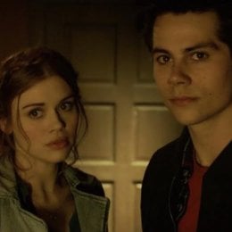 &iquest;Por cu&aacute;ntos a&ntilde;os le gust&oacute; Lydia a Stiles? - &iquest;Cu&aacute;nto sabes de Teen Wolf?