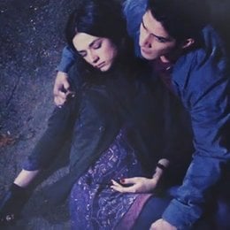 &iquest;En qu&eacute; temporada y en qu&eacute; cap&iacute;tulo muri&oacute; Allison? - &iquest;Cu&aacute;nto sabes de Teen Wolf?
