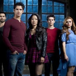 &iquest;Adem&aacute;s de Allison, quien m&aacute;s muere en la temporada 3? - &iquest;Cu&aacute;nto sabes de Teen Wolf?