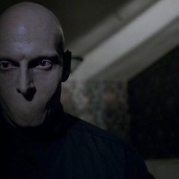 &iquest;Adem&aacute;s de Erica, quien m&aacute;s muere en la temporada 4? - &iquest;Cu&aacute;nto sabes de Teen Wolf?