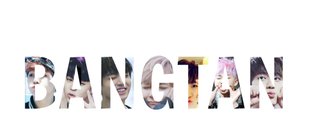 eres Army o solo escuchas BTS?